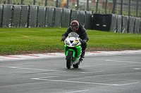 donington-no-limits-trackday;donington-park-photographs;donington-trackday-photographs;estoril;event-digital-images;motorbikes;no-limits;no-limits-trackdays;peter-wileman-photography;portugal;trackday;trackday-digital-images;trackday-photos